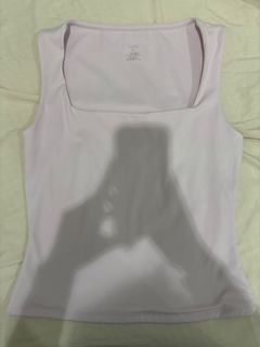 (Category: ) located in . Submitted by kzhlx (Listing ID 1457703390, Image 1). Description: .