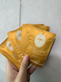 （分類：）位於 。 由 sonzy212 提交（商品編號 1457612668，圖片 1）。簡介： 。