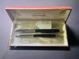 （分類：）位於 。 由 juliantan91341 提交（商品編號 1457620741，圖片 1）。簡介： 。