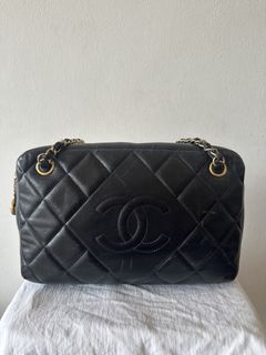 (Kategori: ) berada di . Dikirim oleh babbleput (ID iklan 1457572850, Gambar 1). Deskripsi: .