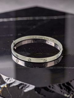 Jewelry and Diamond Collection item 1