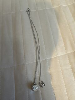 (Category: ) located in . Submitted by shopaholicmo (Listing ID 1457621037, Image 1). Description: .