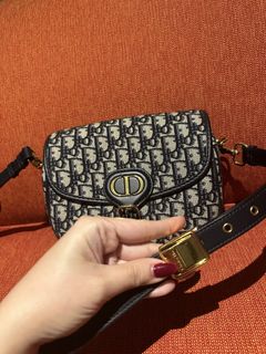 (Category: ) located in . Submitted by jomaaaalones (Listing ID 1457657402, Image 1). Description: .