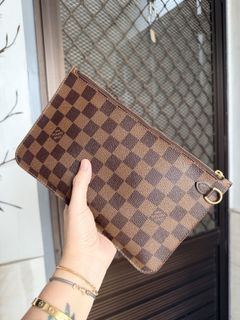 (Category: ) located in . Submitted by alavishglam (Listing ID 1457520734, Image 1). Description: .