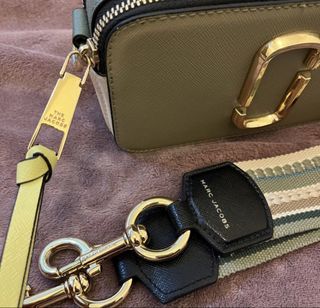 (Category: ) located in . Submitted by liyaa.preloved (Listing ID 1457610496, Image 1). Description: .