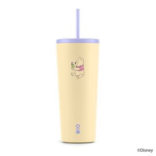 Pooh montigo For Sale | Carousell Singapore