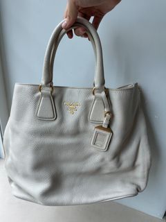 （分類：）位於 。 由 doubledog99 提交（商品編號 1457552796，圖片 1）。簡介： 。