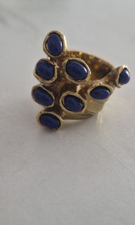 (Category: ) located in . Submitted by vintagehuntsg (Listing ID 1457612685, Image 1). Description: .