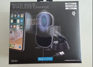 (Category: ) located in . Submitted by figs_n_avos (Listing ID 1457518685, Image 1). Description: .