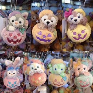 （分類：）位於 。 由 jpstore1216 提交（商品編號 1457574018，圖片 1）。簡介： 。