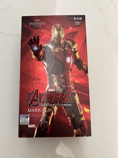 （分類：）位於 。 由 cc51170 提交（商品編號 1457592696，圖片 1）。簡介： 。