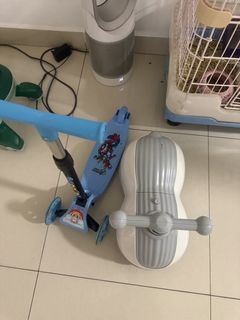 (Category: ) located in . Submitted by jianwei5173 (Listing ID 1457640835, Image 1). Description: .