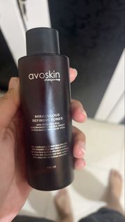 (Kategori: ) berada di . Dikirim oleh chellinight (ID iklan 1457667566, Gambar 1). Deskripsi: .