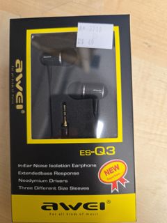 （分類：）位於 。 由 typhoon_sam 提交（商品編號 1457589178，圖片 1）。簡介： 。