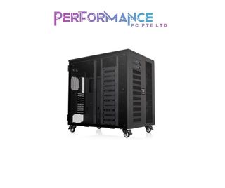 (Category: ) located in . Submitted by performance.pc.pte.ltd (Listing ID 1457584692, Image 1). Description: .