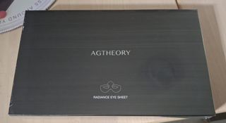 （分類：）位於 。 由 msachk 提交（商品編號 1457543293，圖片 1）。簡介： 。