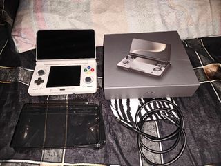 (Category: ) located in . Submitted by beansu1907 (Listing ID 1457578621, Image 1). Description: .