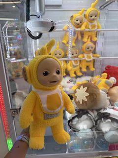 （分類：）位於 。 由 queeniechu322 提交（商品編號 1457518749，圖片 1）。簡介： 。