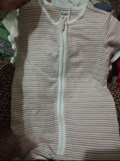 (Category: ) located in . Submitted by nununono (Listing ID 1457636176, Image 1). Description: .