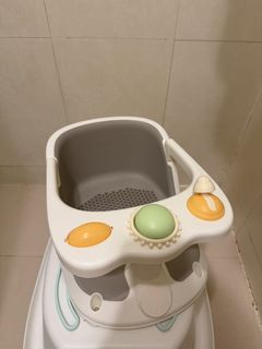 （分類：）位於 。 由 qbi908 提交（商品編號 1457630139，圖片 1）。簡介： 。