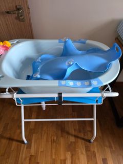 (Category: ) located in . Submitted by rockypbear (Listing ID 1457524678, Image 1). Description: .