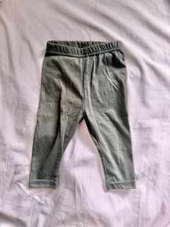 (Category: ) located in . Submitted by cjdevera (Listing ID 1457642787, Image 1). Description: .