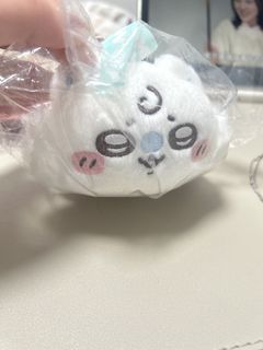 （分類：）位於 。 由 tf0718 提交（商品編號 1457585938，圖片 1）。簡介： 。