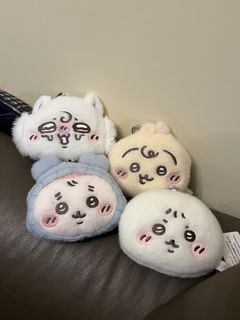 （分類：）位於 。 由 glooorrrrr 提交（商品編號 1457645189，圖片 1）。簡介： 。