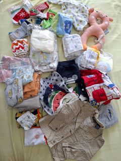 (Category: ) located in . Submitted by mummychmei (Listing ID 1457531636, Image 1). Description: .