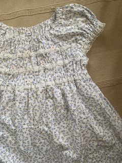 (Category: ) located in . Submitted by wanionies (Listing ID 1457542194, Image 1). Description: .