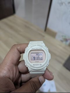 (Kategori: ) berada di . Dikirim oleh nisaikaa (ID iklan 1457528200, Gambar 1). Deskripsi: .