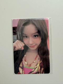 （分類：）位於 。 由 mimi_1111 提交（商品編號 1457598163，圖片 1）。簡介： 。
