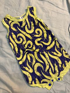 (Category: ) located in . Submitted by juan_ammary (Listing ID 1457552783, Image 1). Description: .