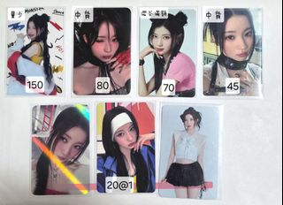 （分類：）位於 。 由 zjc6517 提交（商品編號 1457655470，圖片 1）。簡介： 。