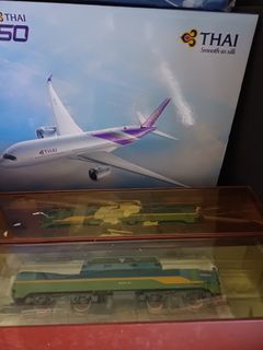 （分類：）位於 。 由 amtrak.train 提交（商品編號 1457677160，圖片 1）。簡介： 。