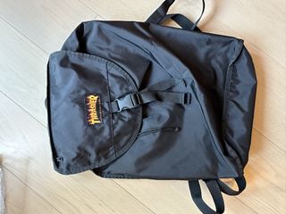 （分類：）位於 。 由 yessirski35 提交（商品編號 1457580101，圖片 1）。簡介： 。