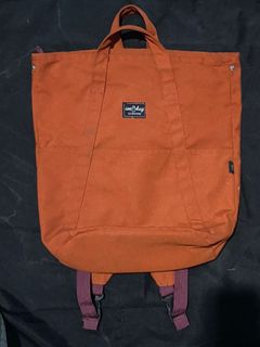 (Kategori: ) berada di . Dikirim oleh teeppreloved (ID iklan 1457673016, Gambar 1). Deskripsi: .