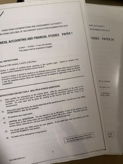 （分類：）位於 。 由 jjjkk119 提交（商品編號 1457609576，圖片 1）。簡介： 。