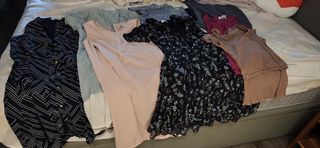 (Category: ) located in . Submitted by juatty (Listing ID 1457527643, Image 1). Description: .