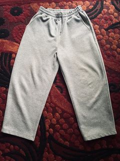(Category: ) located in . Submitted by sajethrift (Listing ID 1457533988, Image 1). Description: .