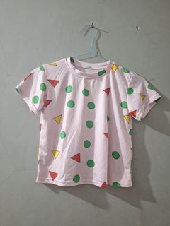(Kategori: ) berada di . Dikirim oleh lexiestore (ID iklan 1457601533, Gambar 1). Deskripsi: .