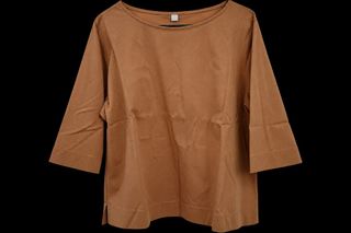 (Kategori: ) berada di . Dikirim oleh fc_store (ID iklan 1457580076, Gambar 1). Deskripsi: .
