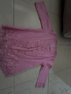 (Kategori: ) berada di . Dikirim oleh dessynatal (ID iklan 1457529523, Gambar 1). Deskripsi: .