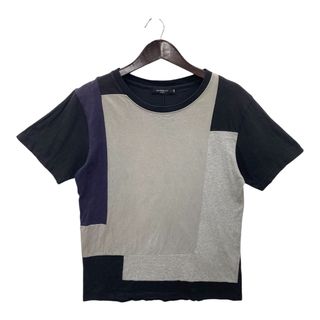 (Category: ) located in . Submitted by sevenstore_ (Listing ID 1457656549, Image 1). Description: .