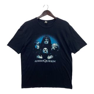 (Category: ) located in . Submitted by sevenstore_ (Listing ID 1457519603, Image 1). Description: .