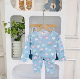 (Category: ) located in . Submitted by thriftbyneesa (Listing ID 1457662756, Image 1). Description: .