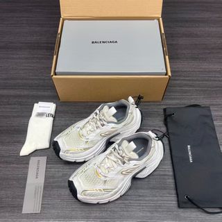 （分類：）位於 。 由 apexundefi40695 提交（商品編號 1457639754，圖片 1）。簡介： 。