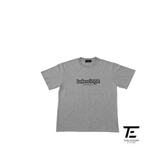(Category: ) located in . Submitted by tyraeusoffstore (Listing ID 1457636994, Image 1). Description: .