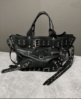 （分類：）位於 。 由 2ndmar 提交（商品編號 1457532500，圖片 1）。簡介： 。
