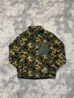 (Category: ) located in . Submitted by solothrifting (Listing ID 1457704572, Image 1). Description: .